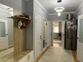 3-бөлмелі пәтер · 74 м² · 1/5 қабат, Жаппасбай батыр 70Е, бағасы: 18 млн ₸ в  — фото 6