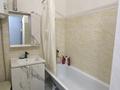 3-бөлмелі пәтер · 74 м² · 1/5 қабат, Жаппасбай батыр 70Е, бағасы: 18 млн ₸ в  — фото 7