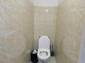 3-бөлмелі пәтер · 74 м² · 1/5 қабат, Жаппасбай батыр 70Е, бағасы: 18 млн ₸ в  — фото 8