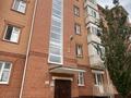 3-бөлмелі пәтер · 74 м² · 1/5 қабат, Жаппасбай батыр 70Е, бағасы: 18 млн ₸ в  — фото 9