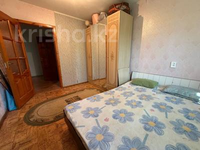 2-комнатная квартира · 56.2 м² · 2/5 этаж, мкр 11 за 16.2 млн ₸ в Актобе