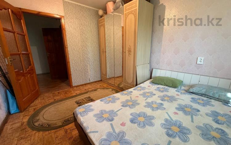 2-комнатная квартира · 56.2 м² · 2/5 этаж, мкр 11 за 16.2 млн ₸ в Актобе — фото 9