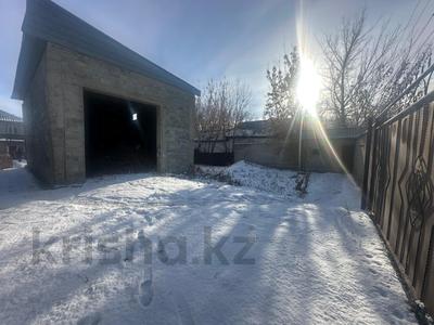 Участок · 6 соток, Кудайбердиева 75 за 12 млн ₸ в Талдыкоргане