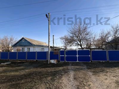 Жеке үй · 3 бөлме · 96 м² · 24 жүзд., Айтеке би 9, бағасы: 12.2 млн ₸ в Сарыжаре