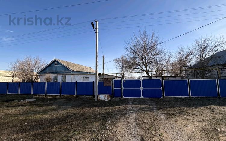 Жеке үй · 3 бөлме · 96 м² · 24 жүзд., Айтеке би 9, бағасы: 12.2 млн ₸ в Сарыжаре — фото 2