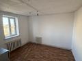 Жеке үй · 3 бөлме · 96 м² · 24 жүзд., Айтеке би 9, бағасы: 12.2 млн ₸ в Сарыжаре — фото 21