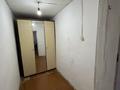 Жеке үй · 3 бөлме · 96 м² · 24 жүзд., Айтеке би 9, бағасы: 12.2 млн ₸ в Сарыжаре — фото 22