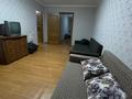 3-комнатная квартира, 76 м², 2/3 этаж помесячно, Огарева 2Д за 400 000 〒 в Алматы, Турксибский р-н — фото 8