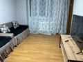 3-бөлмелі пәтер · 76 м² · 2/3 қабат, Огарева 2Д, бағасы: 350 000 ₸ в Алматы, Турксибский р-н — фото 2