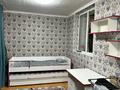 3-бөлмелі пәтер · 76 м² · 2/3 қабат, Огарева 2Д, бағасы: 350 000 ₸ в Алматы, Турксибский р-н — фото 3