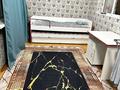 3-бөлмелі пәтер · 76 м² · 2/3 қабат, Огарева 2Д, бағасы: 350 000 ₸ в Алматы, Турксибский р-н — фото 5