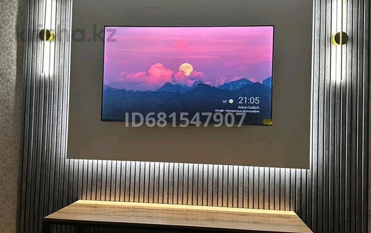 3-бөлмелі пәтер · 76 м² · 2/3 қабат, Огарева 2Д, бағасы: 350 000 ₸ в Алматы, Турксибский р-н — фото 24