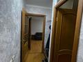 3-комнатная квартира, 76 м², 2/3 этаж помесячно, Огарева 2Д за 400 000 〒 в Алматы, Турксибский р-н — фото 2