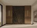 3-комнатная квартира · 80.83 м² · 3/7 этаж, Казыбек би 23 — за наличный расчет есть скидка за ~ 50.8 млн ₸ в Астане, Нура р-н — фото 5