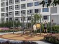 3-комнатная квартира · 80.83 м² · 3/7 этаж, Казыбек би 23 — за наличный расчет есть скидка за ~ 50.8 млн ₸ в Астане, Нура р-н — фото 9