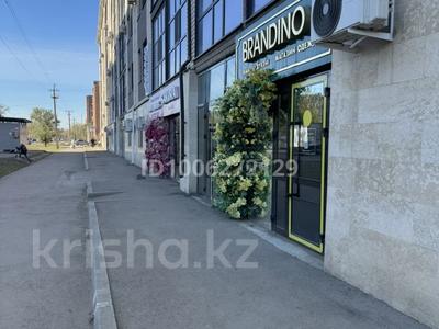 Офисы, магазины и бутики, салоны красоты, медцентры и аптеки, образование · 80 м² за 400 000 〒 в Кокшетау