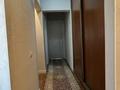 3-комнатная квартира · 73 м² · 5/9 этаж, мкр Аксай-4 за 46.5 млн ₸ в Алматы, Ауэзовский р-н — фото 15