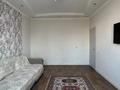 3-комнатная квартира · 73 м² · 5/9 этаж, мкр Аксай-4 за 46.5 млн ₸ в Алматы, Ауэзовский р-н — фото 4