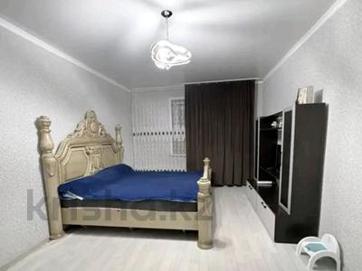 1-комнатная квартира · 42 м² · 5/5 этаж, строителей 5б за 12.6 млн 〒 в Кокшетау