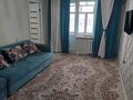 2-комнатная квартира · 44 м² · 4/5 этаж, Ивушка 1 за 180 000 ₸ в Конаеве