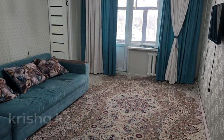 2-комнатная квартира · 44 м² · 4/5 этаж, Ивушка 1 за 180 000 ₸ в Конаеве — фото 2