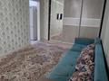 2-комнатная квартира · 44 м² · 4/5 этаж, Ивушка 1 за 180 000 ₸ в Конаеве — фото 2