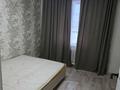 2-комнатная квартира · 44 м² · 4/5 этаж, Ивушка 1 за 180 000 ₸ в Конаеве — фото 3
