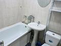 2-комнатная квартира · 44 м² · 4/5 этаж, Ивушка 1 за 180 000 ₸ в Конаеве — фото 6