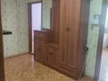 Отдельный дом • 4 комнаты • 108 м² • 6 сот., Хакимжанова за 40 млн 〒 в Костанае — фото 15