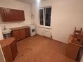 3-бөлмелі пәтер · 100 м² · 9/9 қабат, Алғабас ш/а., Хиуаз Доспановой — Ақкент, бағасы: 250 000 ₸ в Алматы, Алатауский р-н