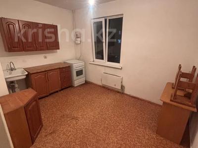 3-бөлмелі пәтер · 100 м² · 9/9 қабат, Алғабас ш/а., Хиуаз Доспановой — Ақкент, бағасы: 250 000 ₸ в Алматы, Алатауский р-н