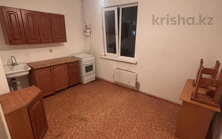 3-бөлмелі пәтер · 100 м² · 9/9 қабат, Алғабас ш/а., Хиуаз Доспановой — Ақкент, бағасы: 250 000 ₸ в Алматы, Алатауский р-н — фото 2