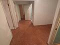 3-бөлмелі пәтер · 100 м² · 9/9 қабат, Алғабас ш/а., Хиуаз Доспановой — Ақкент, бағасы: 250 000 ₸ в Алматы, Алатауский р-н — фото 5
