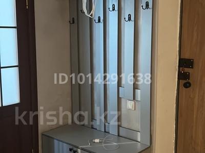 2-комнатная квартира · 60 м², жилой массив Есет Батыр — Жақсы за 16.5 млн ₸ в Актобе