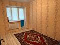 2-комнатная квартира · 60 м², жилой массив Есет Батыр — Жақсы за 16.5 млн ₸ в Актобе — фото 5