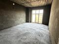 Жеке үй · 6 бөлме · 270 м² · 7 сот., Жибек жолы — Заде новой школы, бағасы: 65 млн ₸ в  — фото 13