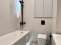 3-бөлмелі пәтер · 100 м² · 5/12 қабат, Егизбаева 3, 5 — Каныша Сатпаева, бағасы: 102 млн ₸ в Алматы, Бостандыкский р-н — фото 5