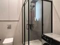 3-бөлмелі пәтер · 100 м² · 5/12 қабат, Егизбаева 3, 5 — Каныша Сатпаева, бағасы: 102 млн ₸ в Алматы, Бостандыкский р-н — фото 6