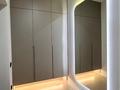 3-бөлмелі пәтер · 100 м² · 5/12 қабат, Егизбаева 3, 5 — Каныша Сатпаева, бағасы: 102 млн ₸ в Алматы, Бостандыкский р-н — фото 8