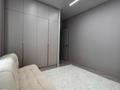 3-бөлмелі пәтер · 100 м² · 5/12 қабат, Егизбаева 3, 5 — Каныша Сатпаева, бағасы: 102 млн ₸ в Алматы, Бостандыкский р-н — фото 3