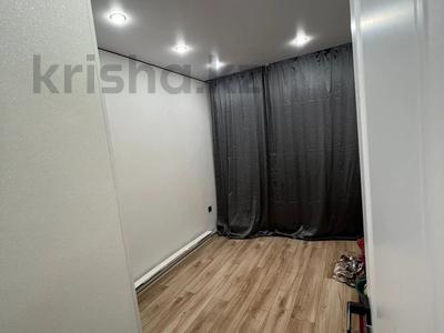 2-бөлмелі пәтер · 61 м² · 1/5 қабат, мкр 20-й, Мкр 20-й 21, бағасы: 39 млн ₸ в Алматы, Алатауский р-н