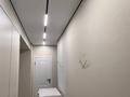 2-комнатная квартира · 61 м² · 1/5 этаж, мкр 20-й 22 за 37 млн ₸ в Алматы, Алатауский р-н — фото 4