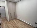 2-комнатная квартира · 61 м² · 1/5 этаж, мкр 20-й 22 за 37 млн ₸ в Алматы, Алатауский р-н — фото 2