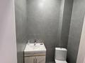 2-комнатная квартира · 61 м² · 1/5 этаж, мкр 20-й 22 за 37 млн ₸ в Алматы, Алатауский р-н — фото 5