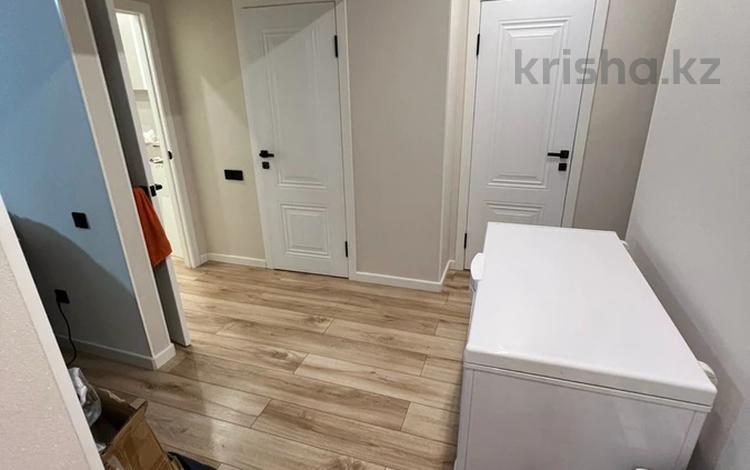 2-комнатная квартира · 61 м² · 1/5 этаж, мкр 20-й 22 за 37 млн ₸ в Алматы, Алатауский р-н — фото 6