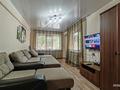 1-бөлмелі пәтер · 30 м² · 1/5 қабат, Бокейханова 2, бағасы: 11 000 ₸ в Балхаше