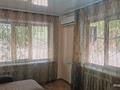 1-бөлмелі пәтер · 30 м² · 1/5 қабат, Бокейханова 2, бағасы: 11 000 ₸ в Балхаше — фото 2
