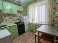 1-бөлмелі пәтер · 30 м² · 1/5 қабат, Бокейханова 2, бағасы: 11 000 ₸ в Балхаше — фото 3