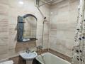 1-бөлмелі пәтер · 30 м² · 1/5 қабат, Бокейханова 2, бағасы: 11 000 ₸ в Балхаше — фото 4