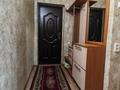 1-бөлмелі пәтер · 30 м² · 1/5 қабат, Бокейханова 2, бағасы: 11 000 ₸ в Балхаше — фото 5